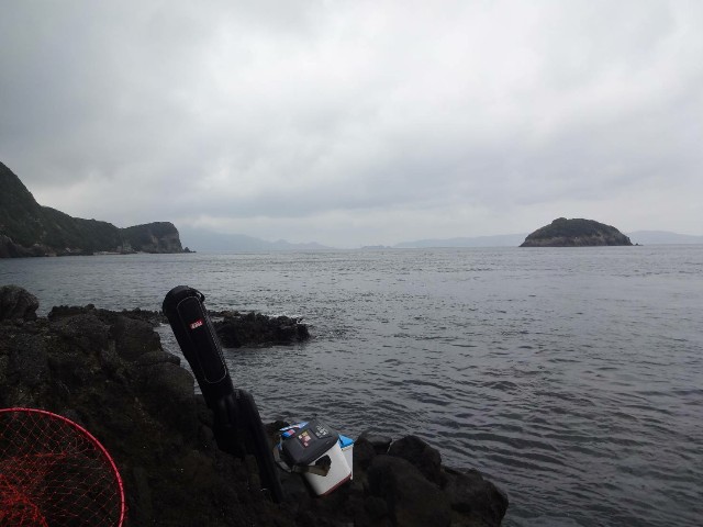 f:id:isohae:20200325074815j:image f:id:isohae:20200325074815j:image
