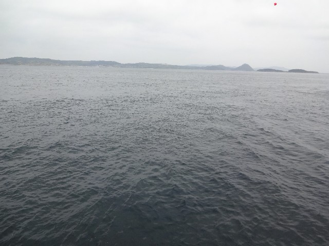 f:id:isohae:20200325074940j:image