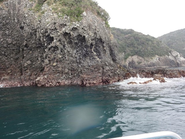 f:id:isohae:20200325102559j:image f:id:isohae:20200325102559j:image