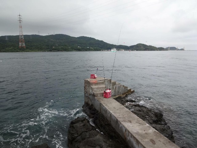 f:id:isohae:20200706214024j:image