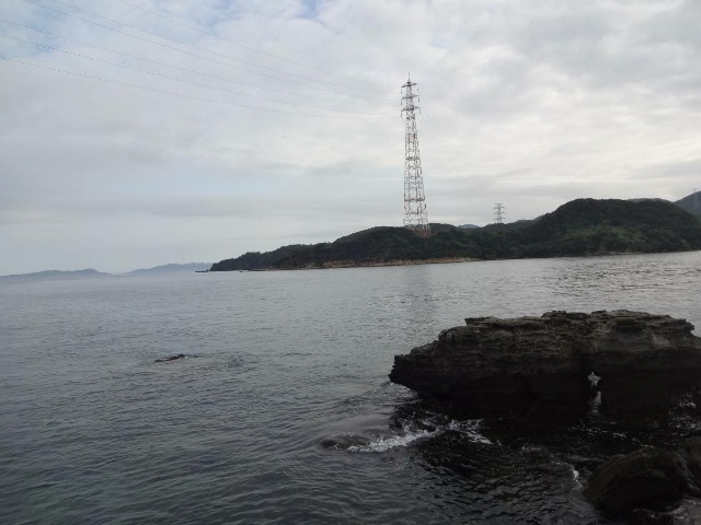 f:id:isohae:20200706214157j:image