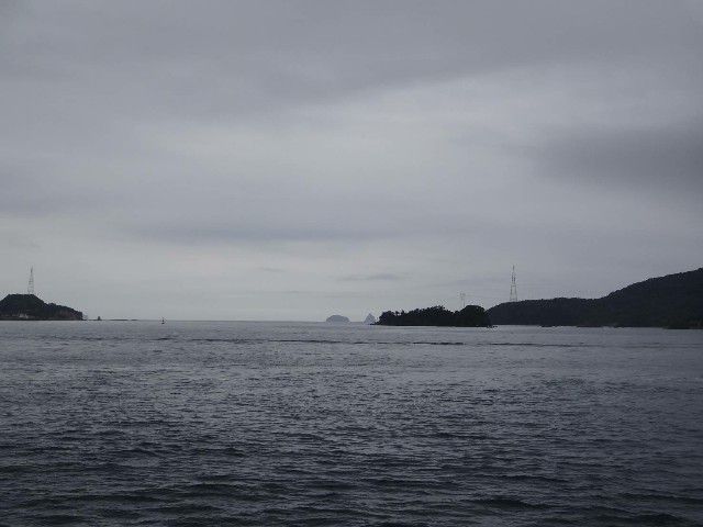 f:id:isohae:20200706214323j:image