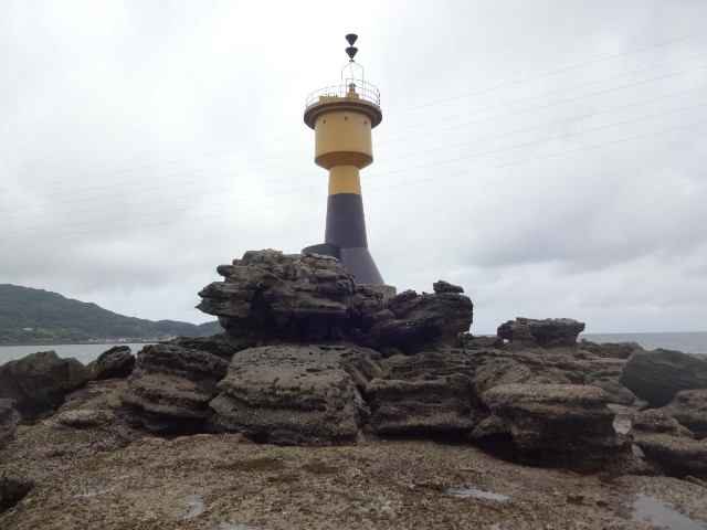 f:id:isohae:20200707183054j:image
