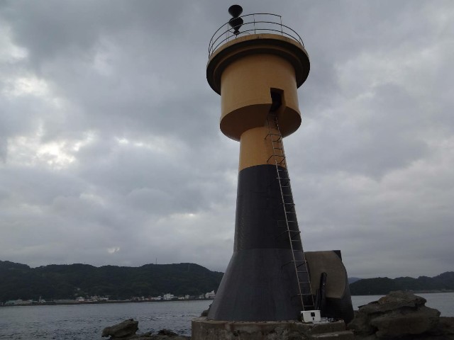 f:id:isohae:20200707183112j:image
