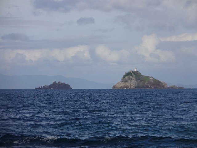 f:id:isohae:20200728121423j:image