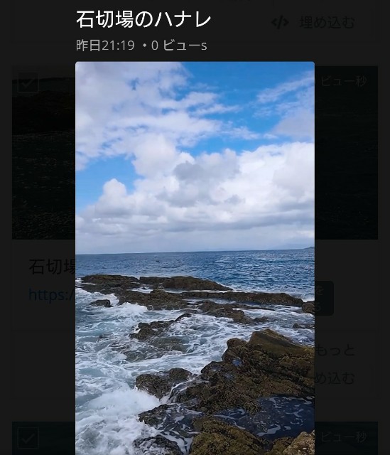 f:id:isohae:20200728203035j:image f:id:isohae:20200728203035j:image