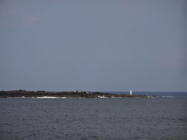 f:id:isohae:20200728203305j:image