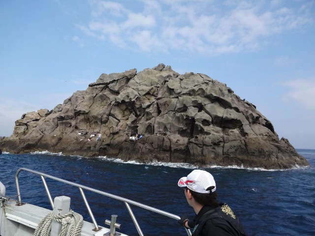 f:id:isohae:20200728204210j:image
