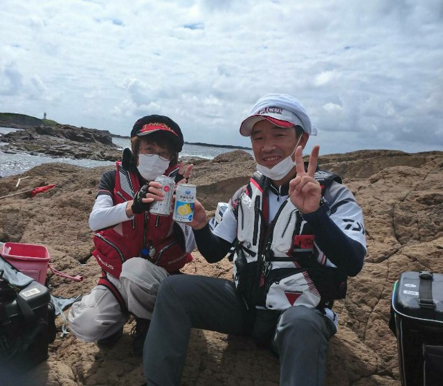 f:id:isohae:20200729055932j:image