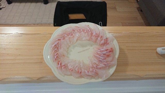 f:id:isohae:20200924200657j:image