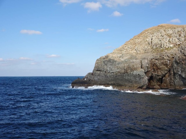 f:id:isohae:20201027194832j:image