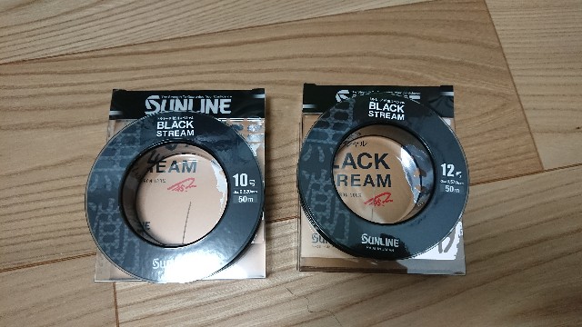 f:id:isohae:20201202211416j:image