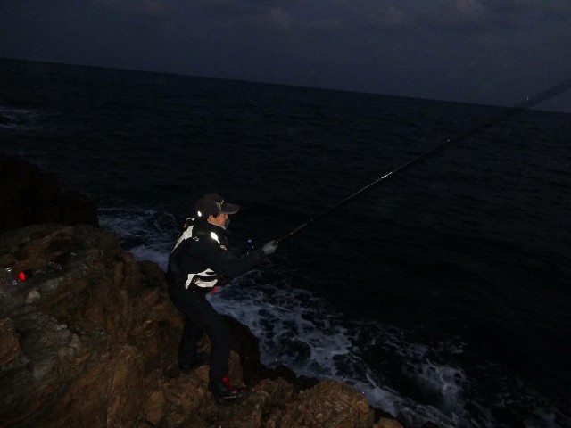 f:id:isohae:20201215124420j:image