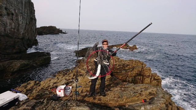 f:id:isohae:20201215195154j:image