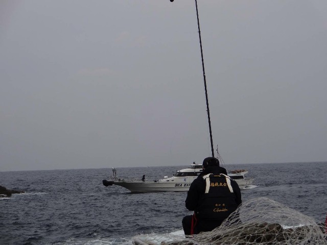 f:id:isohae:20201215195748j:image