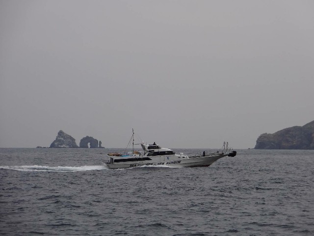 f:id:isohae:20201215195811j:image