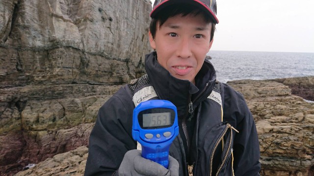 f:id:isohae:20201215201813j:image