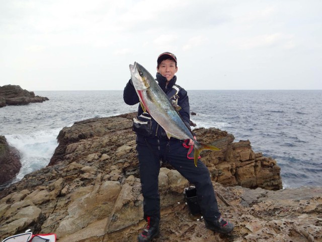 f:id:isohae:20201215201929j:image