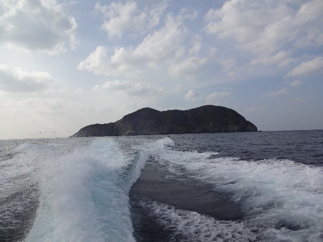 f:id:isohae:20201215204048j:image
