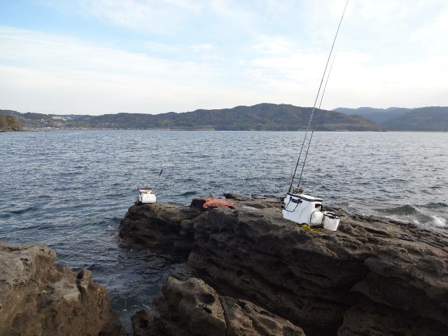 f:id:isohae:20201231055442j:image