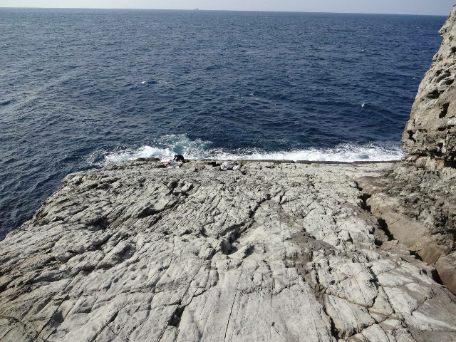f:id:isohae:20210107101839j:image