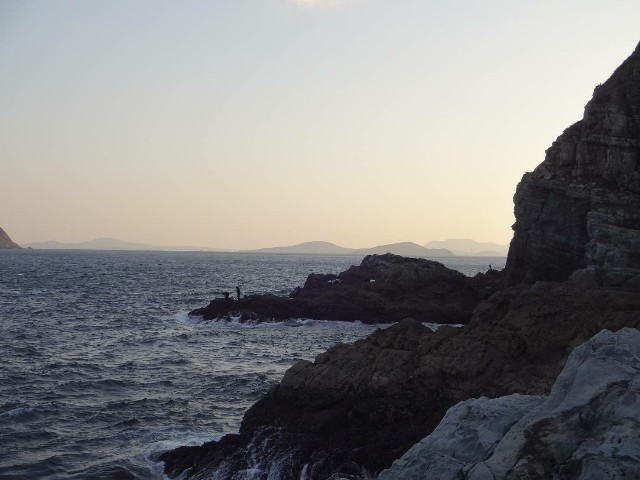 f:id:isohae:20210108105140j:image f:id:isohae:20210108105140j:image