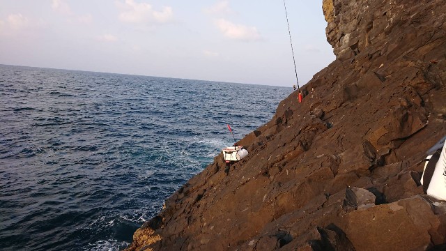 f:id:isohae:20210208151125j:image