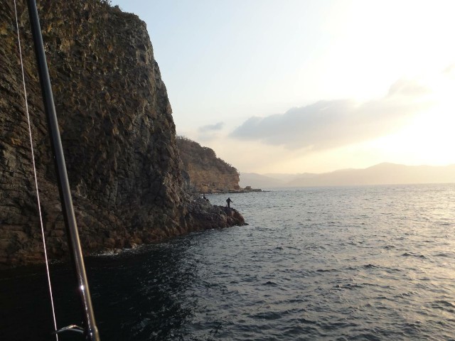 f:id:isohae:20210209101923j:image