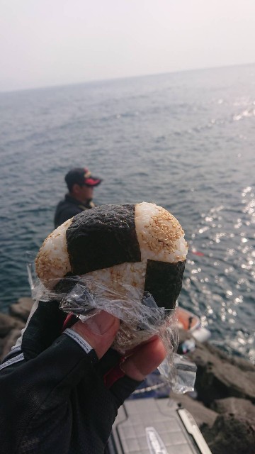 f:id:isohae:20210209102336j:image