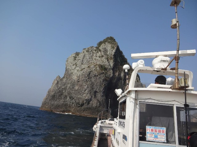 f:id:isohae:20210209102644j:image f:id:isohae:20210209102644j:image