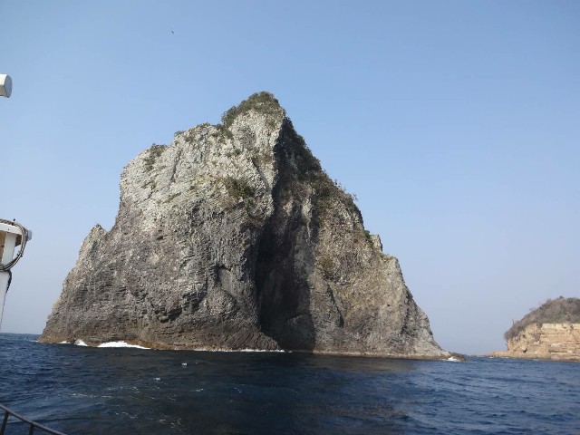 f:id:isohae:20210209102657j:image f:id:isohae:20210209102657j:image