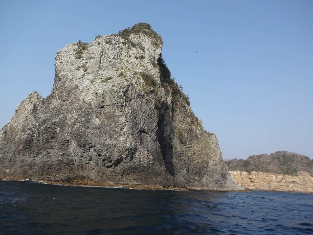 f:id:isohae:20210209102727j:image f:id:isohae:20210209102727j:image