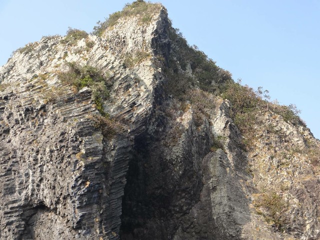 f:id:isohae:20210209102743j:image f:id:isohae:20210209102743j:image