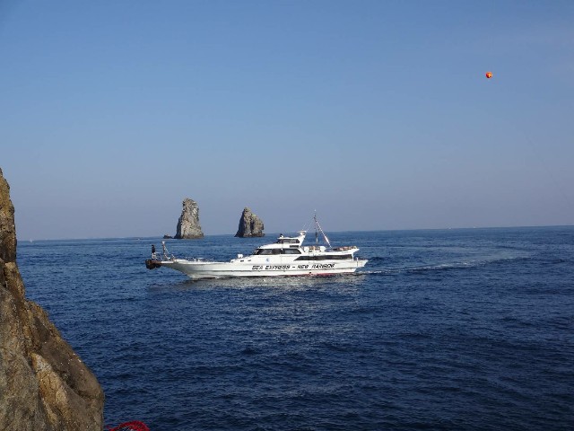 f:id:isohae:20210327182045j:image
