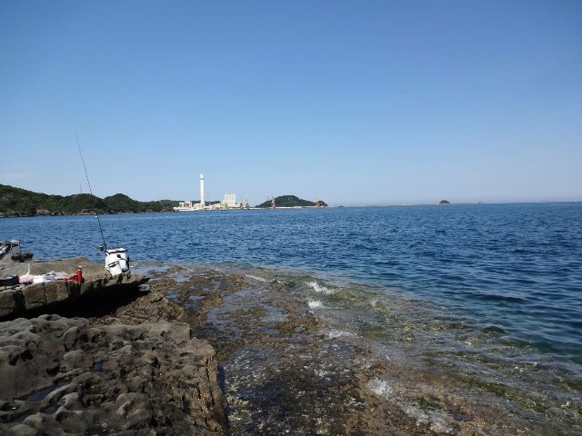 f:id:isohae:20210601073639j:image