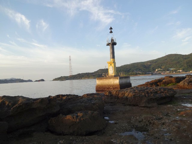 f:id:isohae:20210601074455j:image