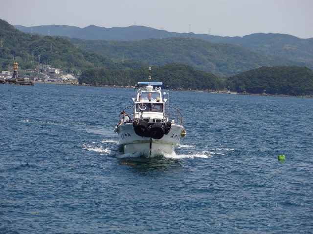 f:id:isohae:20210601092322j:image