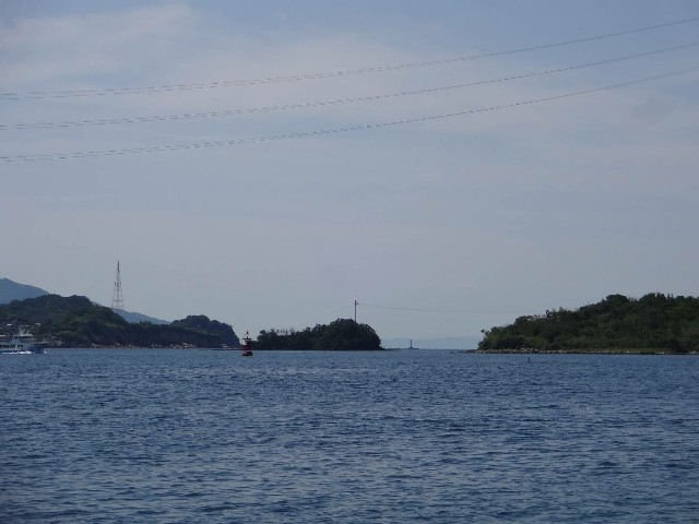 f:id:isohae:20210601121843j:image