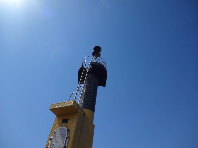 f:id:isohae:20210621065939j:image