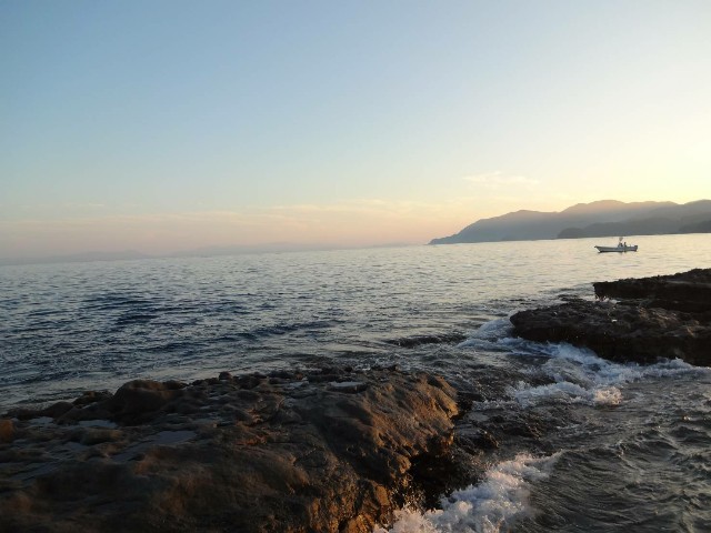 f:id:isohae:20210621102036j:image