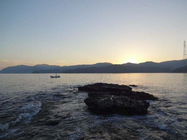 f:id:isohae:20210621102046j:image