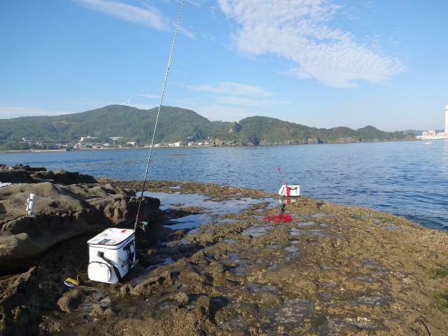 f:id:isohae:20210621103048j:image