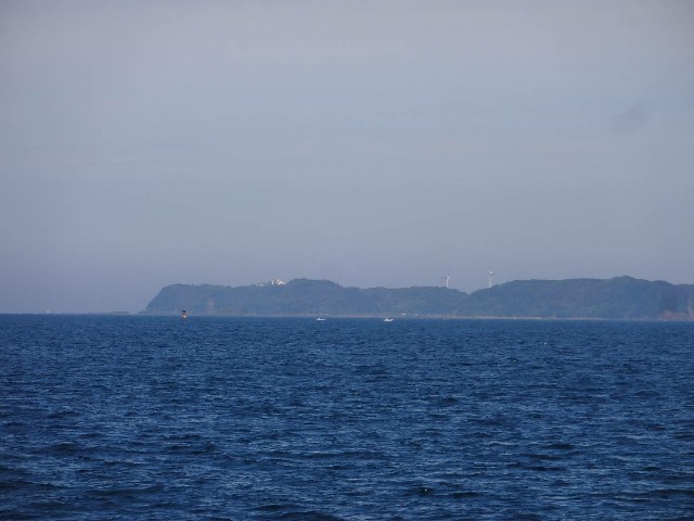 f:id:isohae:20210621203410j:image