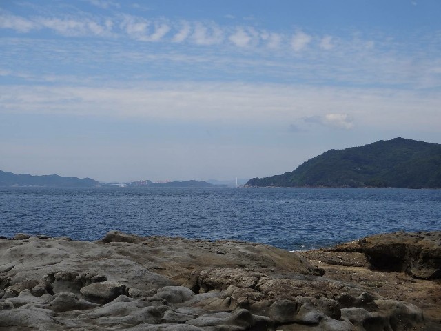 f:id:isohae:20210622054816j:image