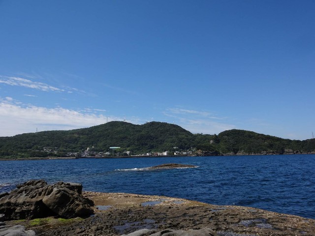 f:id:isohae:20210622055313j:image