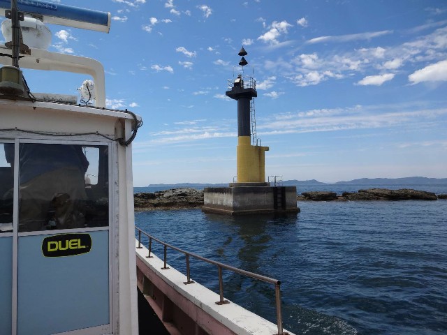 f:id:isohae:20210622063027j:image