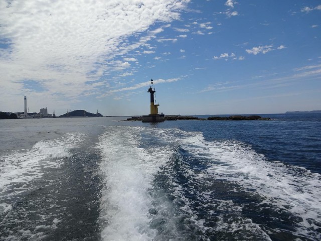 f:id:isohae:20210622063117j:image