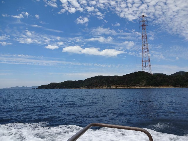 f:id:isohae:20210622063249j:image