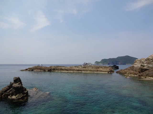 f:id:isohae:20210629070219j:image