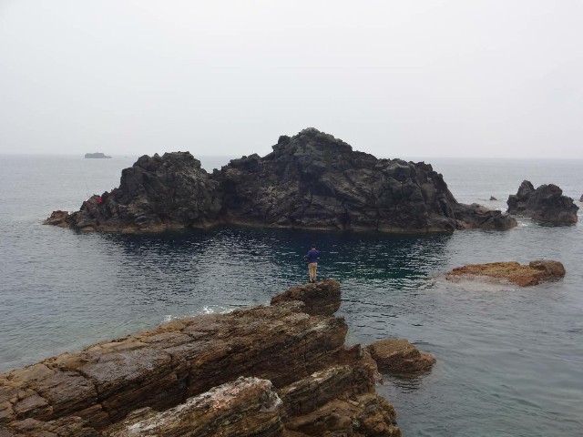 f:id:isohae:20210629070308j:image